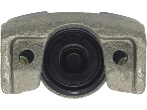 Disc Brake Caliper Centric Parts 141.58504