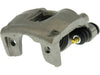 Disc Brake Caliper Centric Parts 141.58504