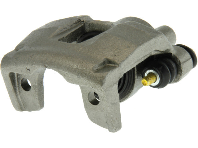 Disc Brake Caliper Centric Parts 141.58504