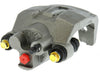 Disc Brake Caliper Centric Parts 141.58504