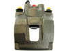 Disc Brake Caliper Centric Parts 141.58504