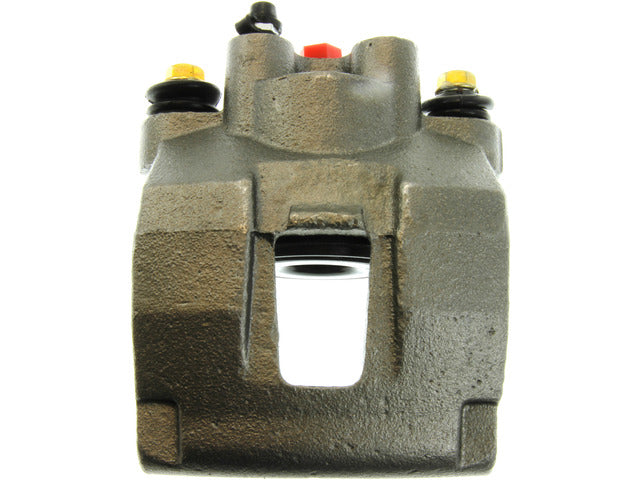 Disc Brake Caliper Centric Parts 141.58504