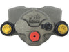 Disc Brake Caliper Centric Parts 141.58505