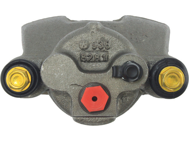 Disc Brake Caliper Centric Parts 141.58505