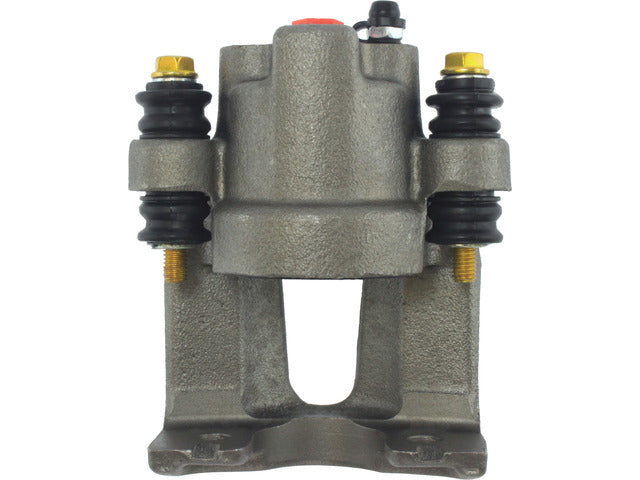 Disc Brake Caliper Centric Parts 141.58505