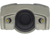 Disc Brake Caliper Centric Parts 141.58505