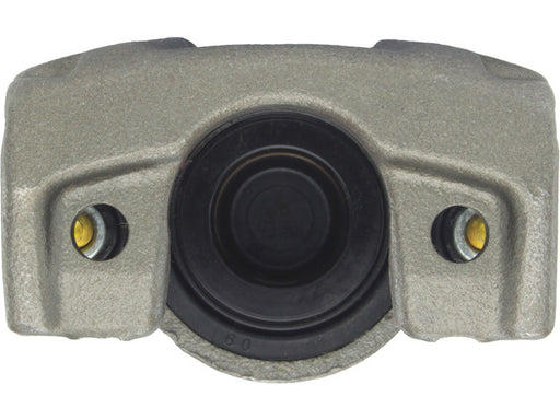 Disc Brake Caliper Centric Parts 141.58505