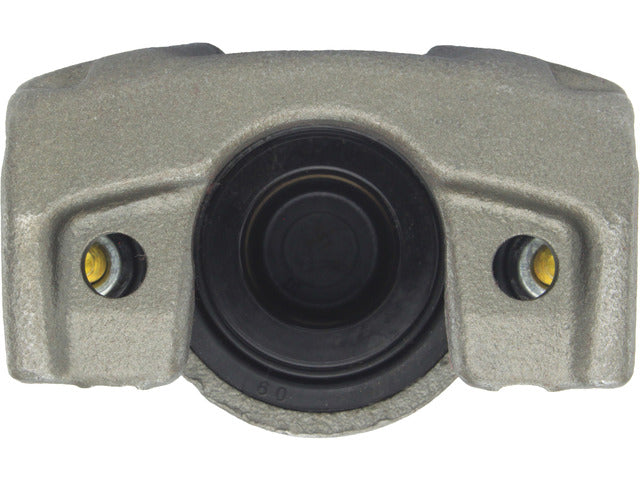 Disc Brake Caliper Centric Parts 141.58505