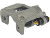 Disc Brake Caliper Centric Parts 141.58505