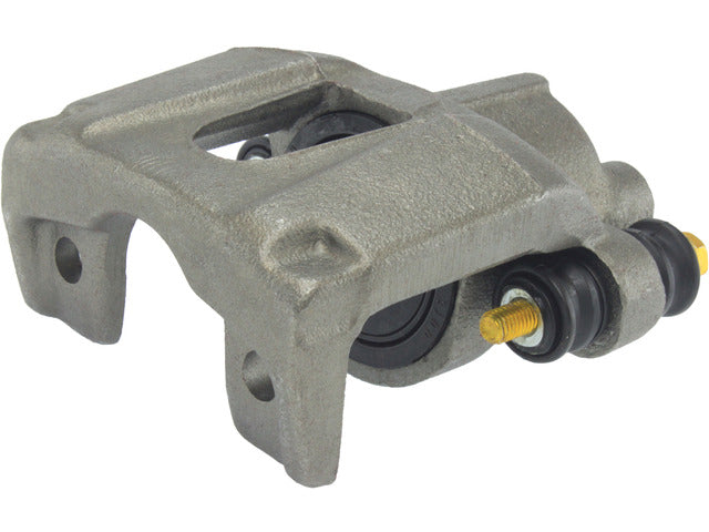 Disc Brake Caliper Centric Parts 141.58505
