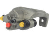 Disc Brake Caliper Centric Parts 141.58505