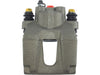Disc Brake Caliper Centric Parts 141.58505