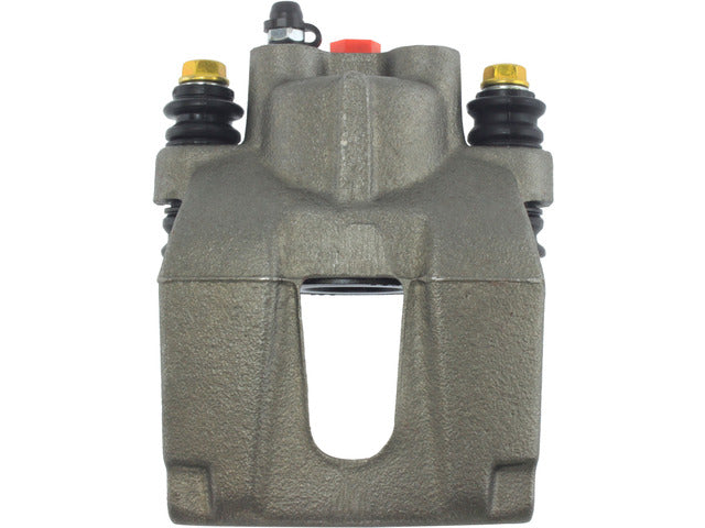 Disc Brake Caliper Centric Parts 141.58505