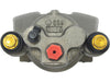 Disc Brake Caliper Centric Parts 141.58506