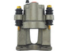 Disc Brake Caliper Centric Parts 141.58506