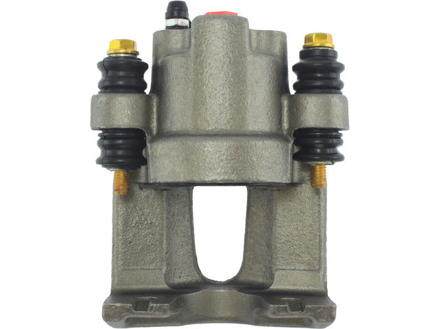 Disc Brake Caliper Centric Parts 141.58506