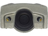 Disc Brake Caliper Centric Parts 141.58506