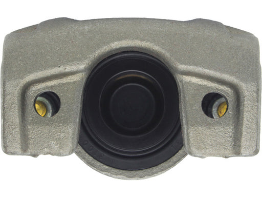 Disc Brake Caliper Centric Parts 141.58506