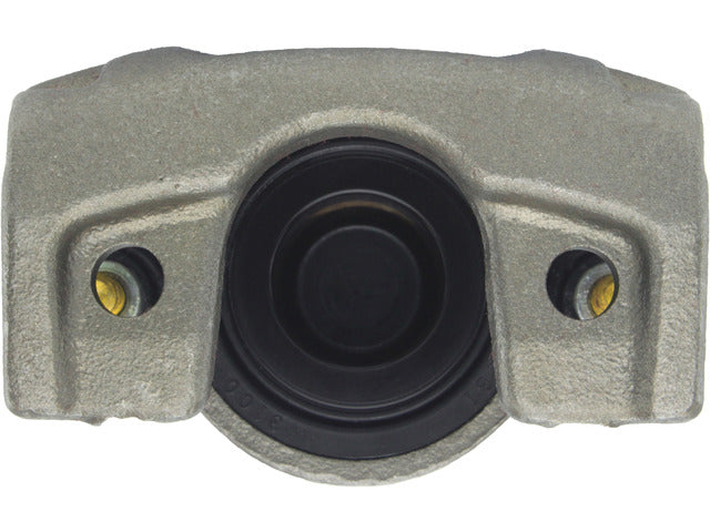 Disc Brake Caliper Centric Parts 141.58506
