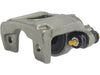 Disc Brake Caliper Centric Parts 141.58506