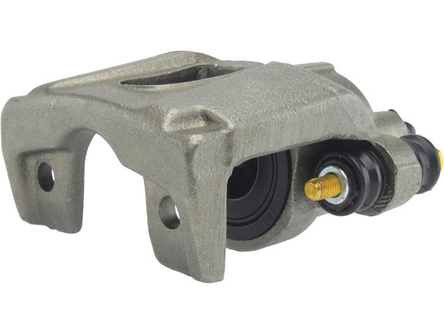 Disc Brake Caliper Centric Parts 141.58506