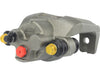 Disc Brake Caliper Centric Parts 141.58506
