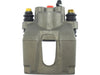 Disc Brake Caliper Centric Parts 141.58506