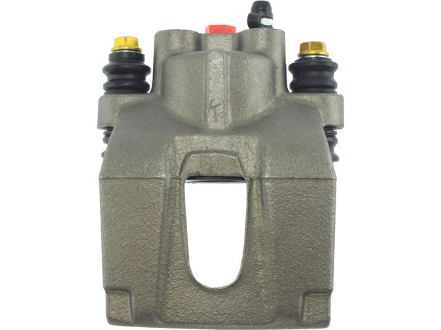 Disc Brake Caliper Centric Parts 141.58506