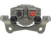 Disc Brake Caliper Centric Parts 141.58507