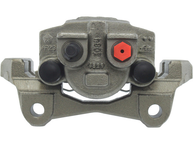 Disc Brake Caliper Centric Parts 141.58507