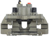 Disc Brake Caliper Centric Parts 141.58507