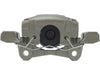 Disc Brake Caliper Centric Parts 141.58507