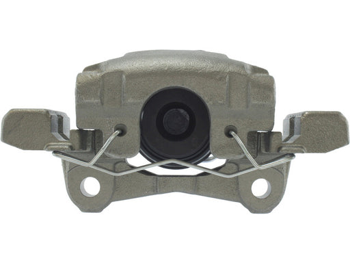 Disc Brake Caliper Centric Parts 141.58507