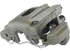 Disc Brake Caliper Centric Parts 141.58507