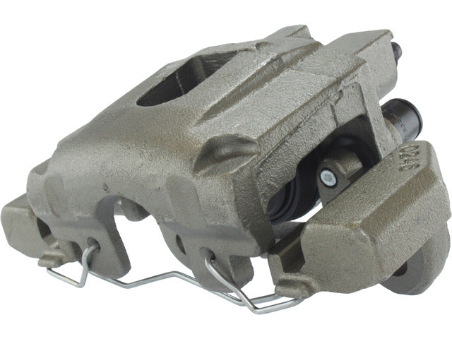 Disc Brake Caliper Centric Parts 141.58507