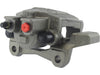 Disc Brake Caliper Centric Parts 141.58507