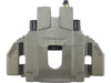 Disc Brake Caliper Centric Parts 141.58507