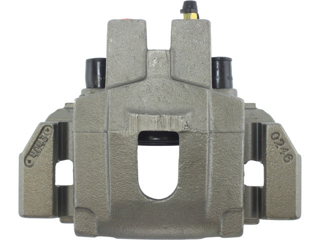 Disc Brake Caliper Centric Parts 141.58507