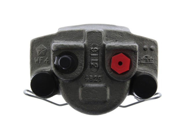 Disc Brake Caliper Centric Parts 141.58507NB