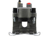 Disc Brake Caliper Centric Parts 141.58507NB