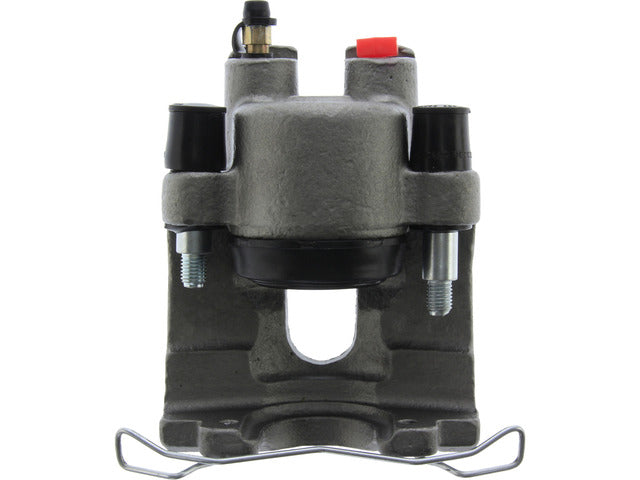 Disc Brake Caliper Centric Parts 141.58507NB