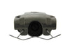 Disc Brake Caliper Centric Parts 141.58507NB