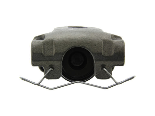 Disc Brake Caliper Centric Parts 141.58507NB