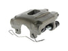 Disc Brake Caliper Centric Parts 141.58507NB