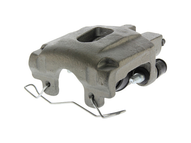 Disc Brake Caliper Centric Parts 141.58507NB