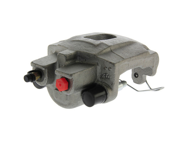 Disc Brake Caliper Centric Parts 141.58507NB