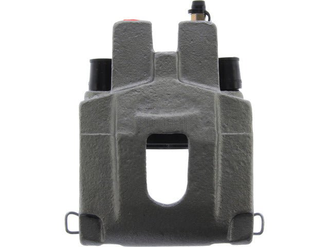 Disc Brake Caliper Centric Parts 141.58507NB