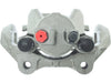 Disc Brake Caliper Centric Parts 141.58509