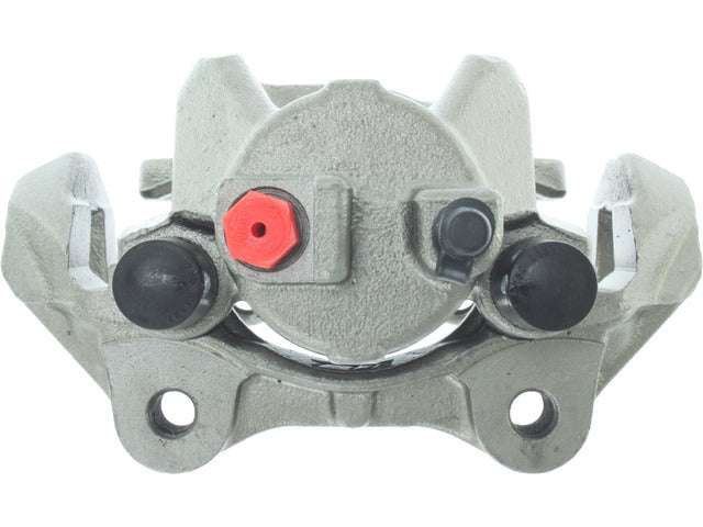 Disc Brake Caliper Centric Parts 141.58509