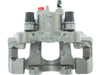 Disc Brake Caliper Centric Parts 141.58509
